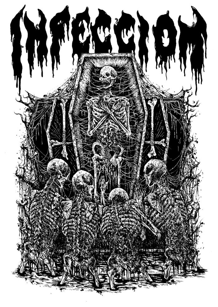 Demo