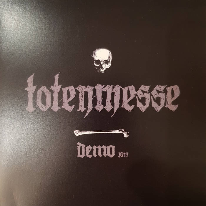 Demo 2017