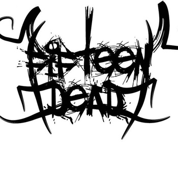 Fifteen Dead