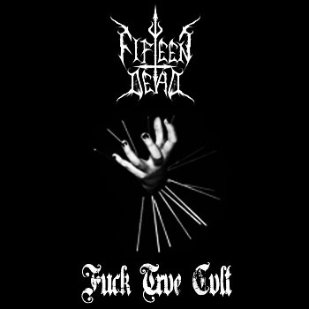 Fuck Trve Cvlt