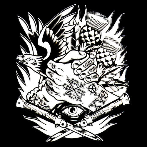 XV0