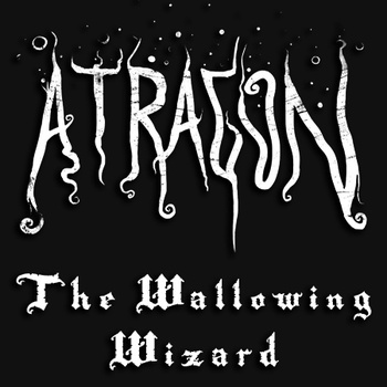 The Wallowing Wizard
