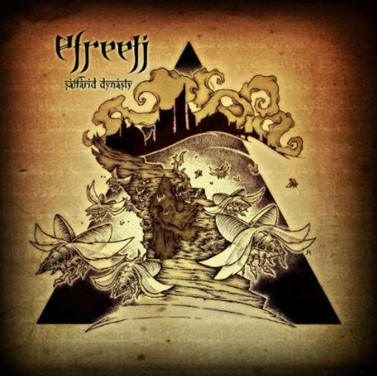 Saffarid Dynasty