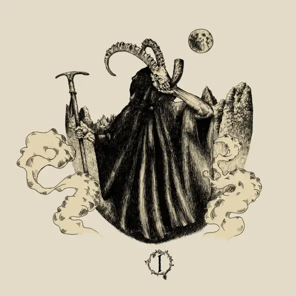 Vâles