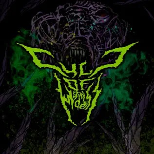 Ritual