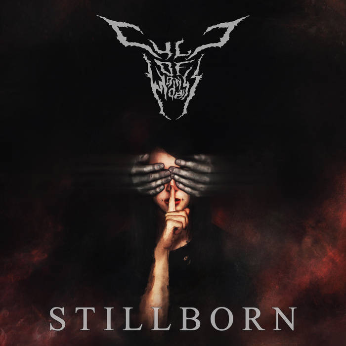 Stillborn