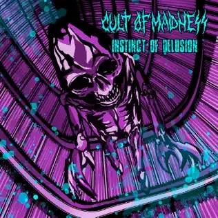 Instinct of Delusion