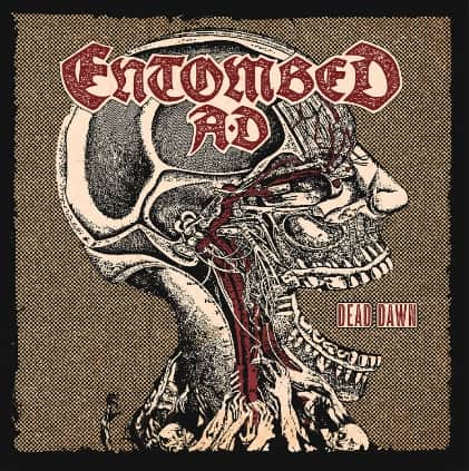 Dead Dawn