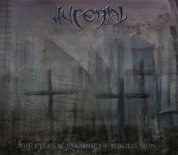 The Eternal Paradise of the Illusion