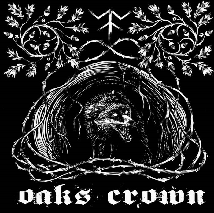 Oaks Crown