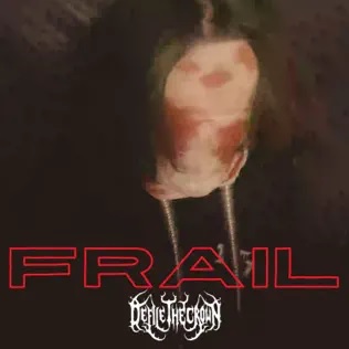 Frail