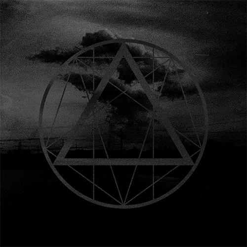 An Instrument of Darkness