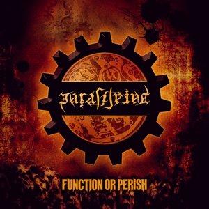 Function or Perish