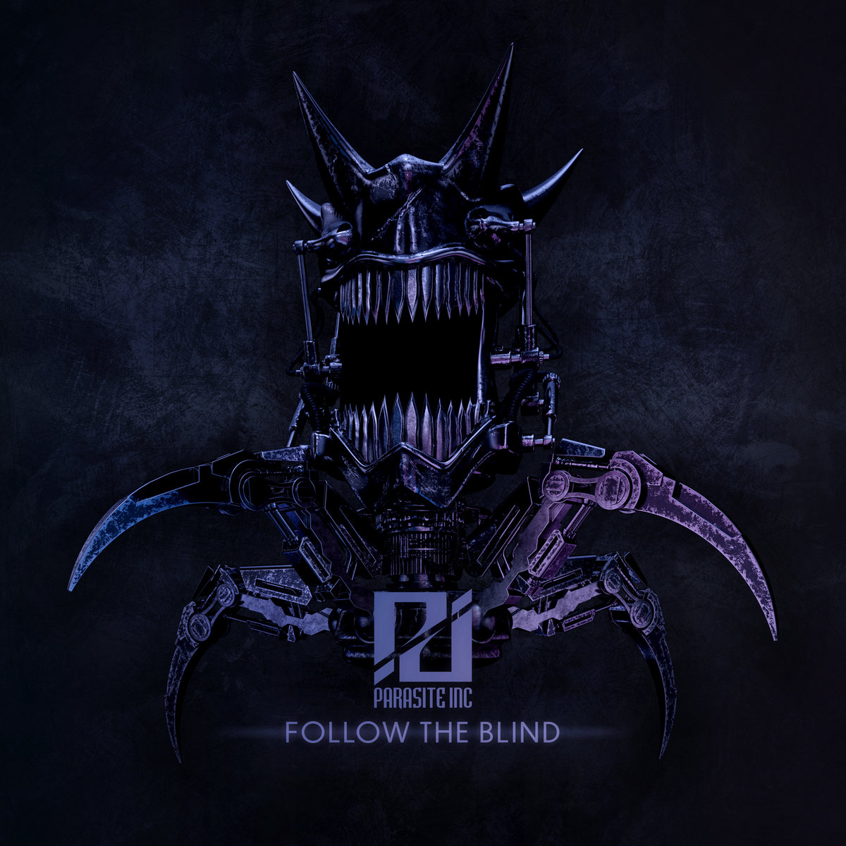 Follow the Blind
