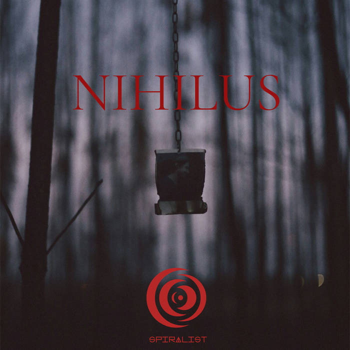 Nihilus