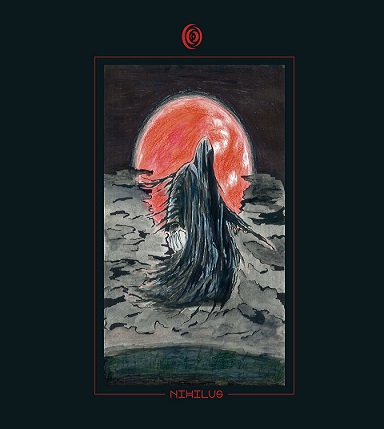 Nihilus