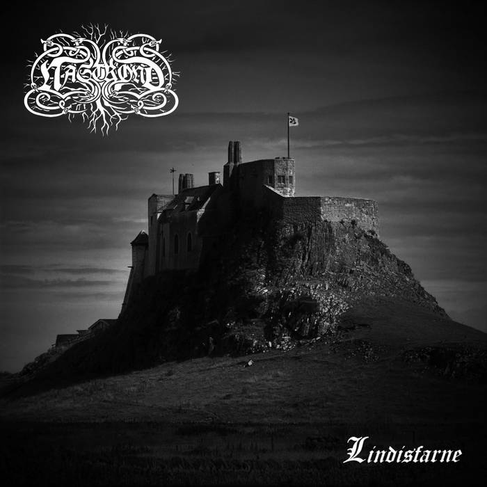 Lindisfarne