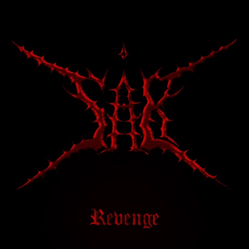 Revenge