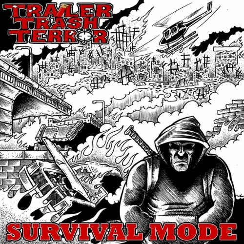Survival Mode