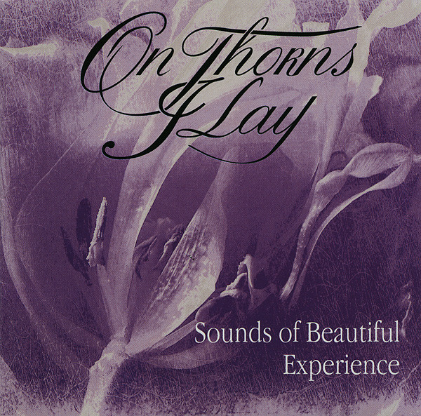 Sounds of Beautiful Experience