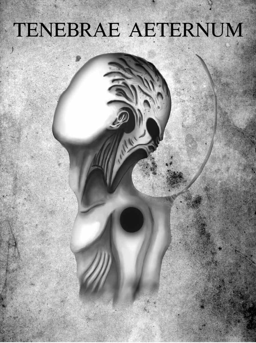 Poem of the Mortals
