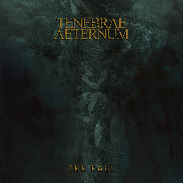 The Fall