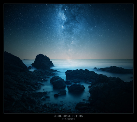 Stardust