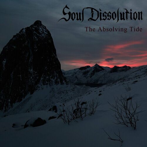 The Absolving Tide