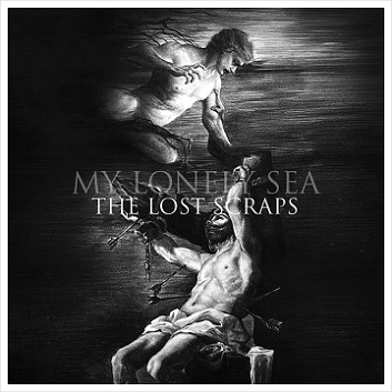 The Lost Scraps