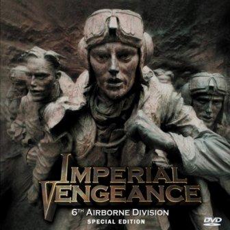 6th Airborne Division - Special Edition