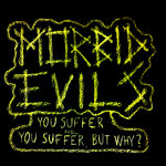 You Suffer