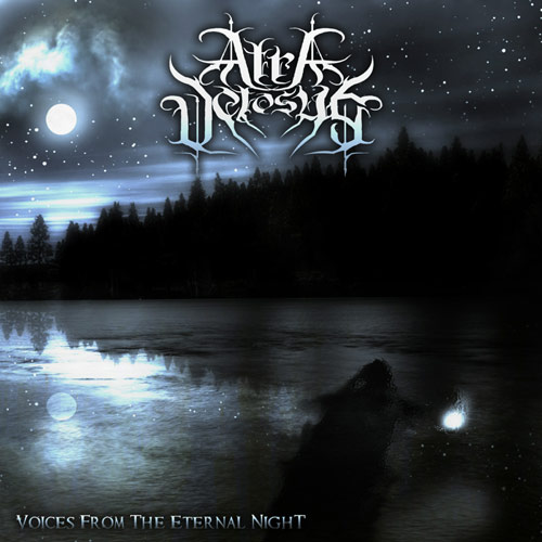 Voices from the Eternal Night