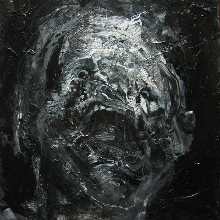 Eternal Decay
