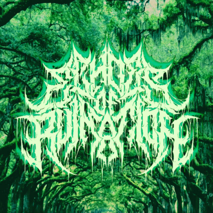 Viridian