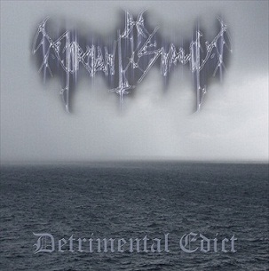 Detrimental Edict