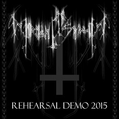 Rehearsal Demo 2015