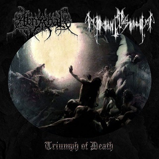 Triumph of Death
