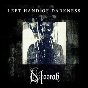 Left Hand of Darkness