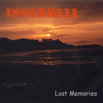 Lost Memories