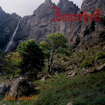 Soul Hospital