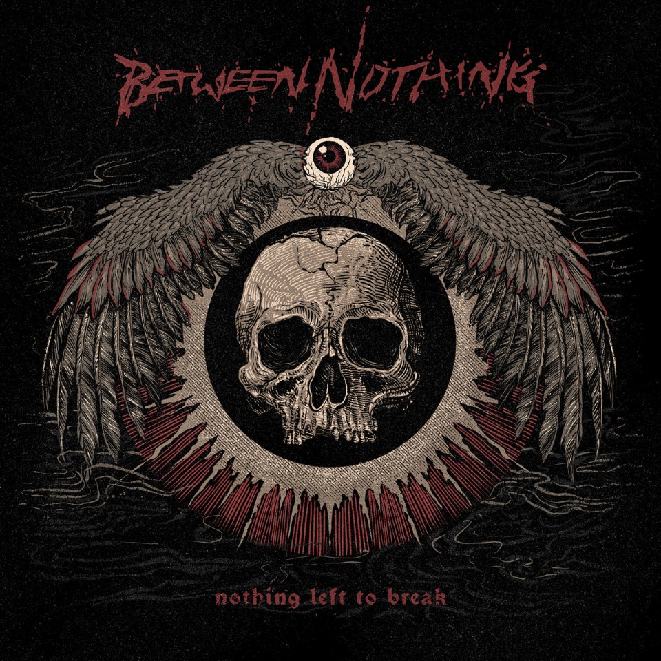 Nothing Left To Break