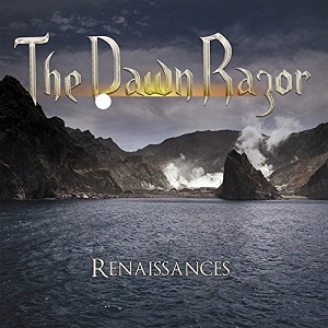 Renaissances