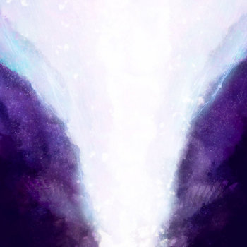 Aegean Zenith