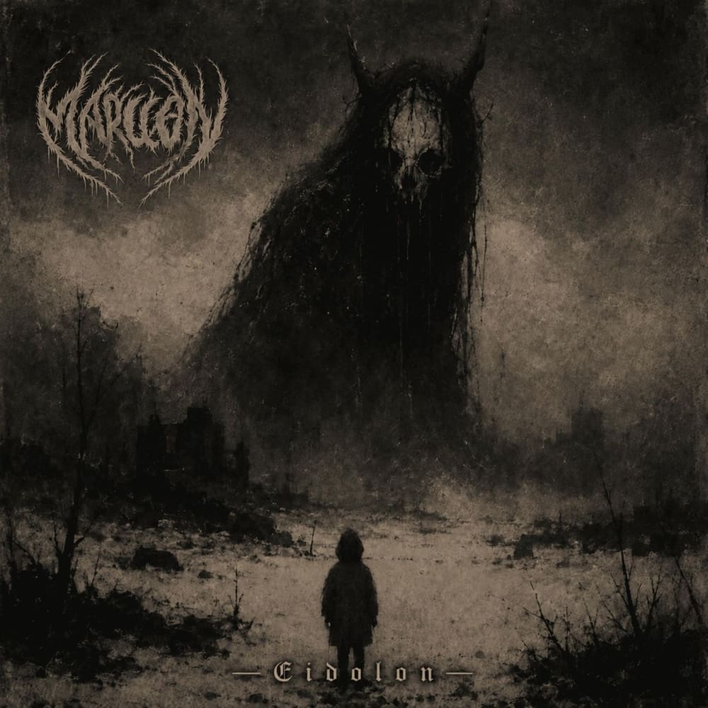 Eidolon
