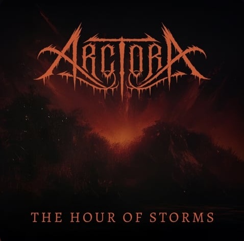 The Hour of Storms