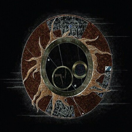 Malconstruct
