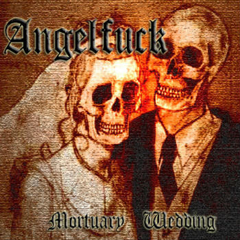 Mortuary Wedding