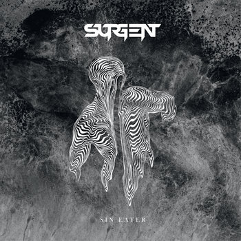 Sin Eater