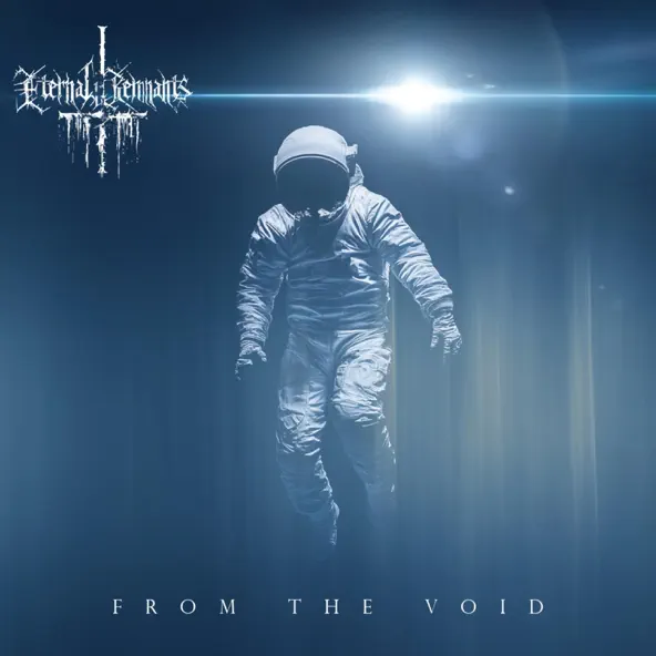 From the Void