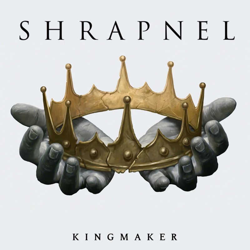 Kingmaker